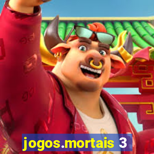 jogos.mortais 3